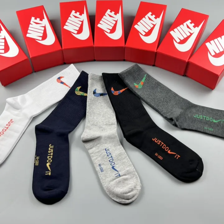 スーパーコピー ナイキ 靴下