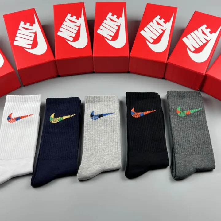 スーパーコピー ナイキ 靴下