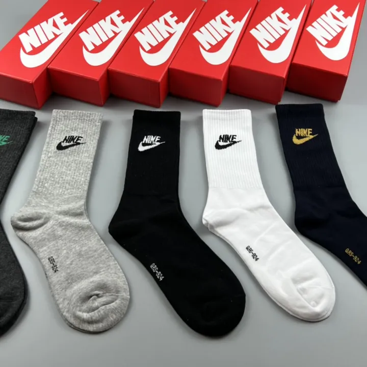 スーパーコピー ナイキ 靴下