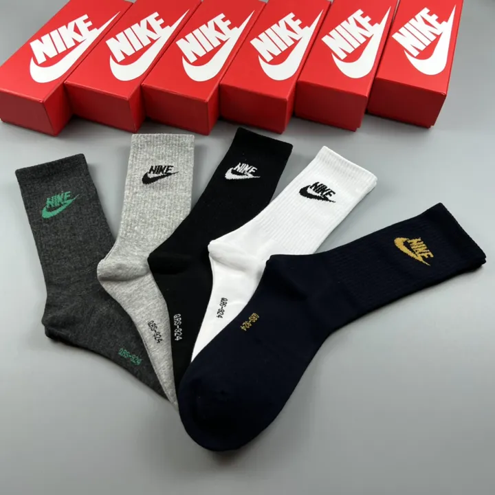 スーパーコピー ナイキ 靴下
