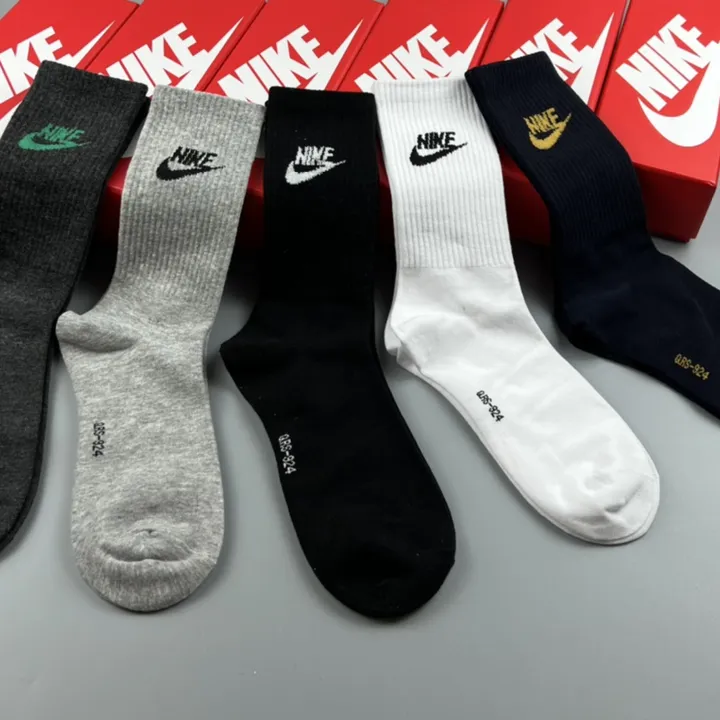 スーパーコピー ナイキ 靴下