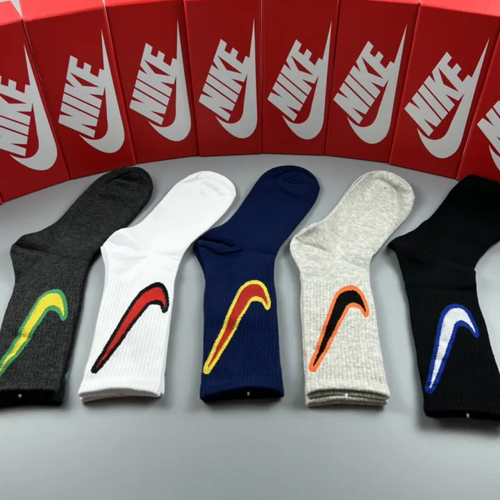 スーパーコピー ナイキ 靴下