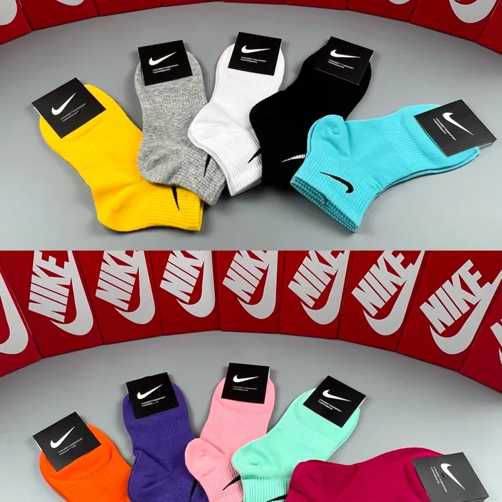 スーパーコピー ナイキ 靴下