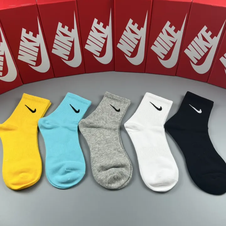 スーパーコピー ナイキ 靴下