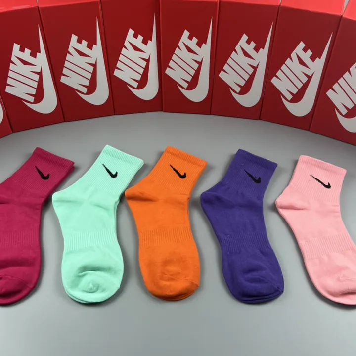 スーパーコピー ナイキ 靴下