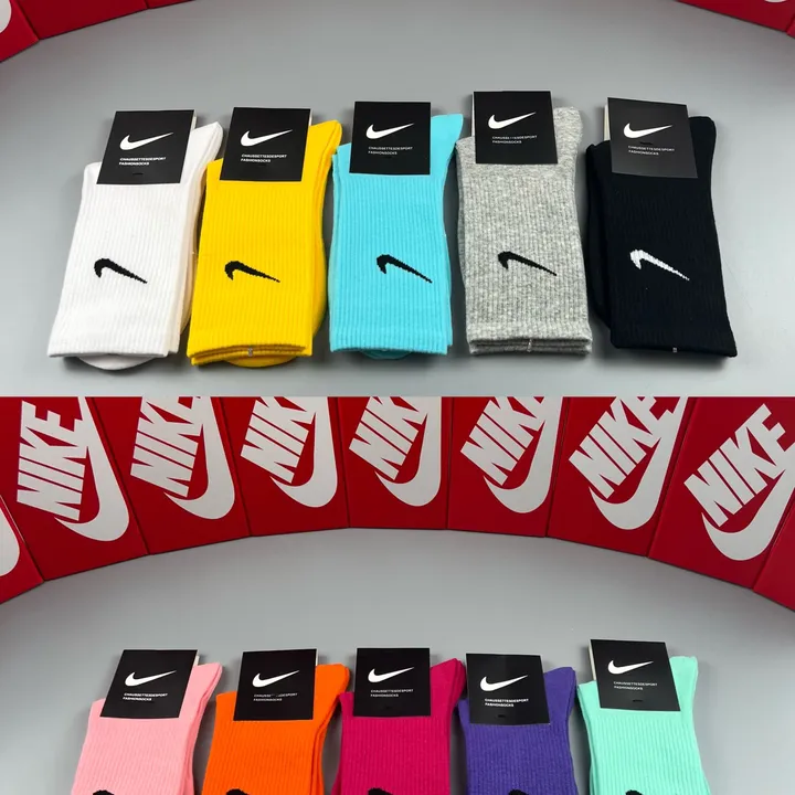 スーパーコピー ナイキ 靴下