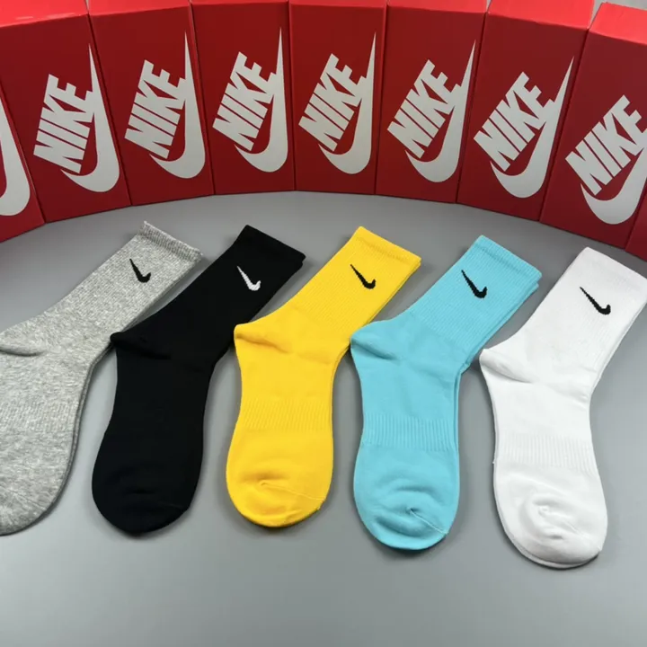 スーパーコピー ナイキ 靴下
