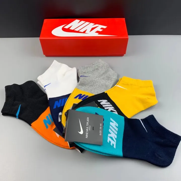 スーパーコピー ナイキ 靴下