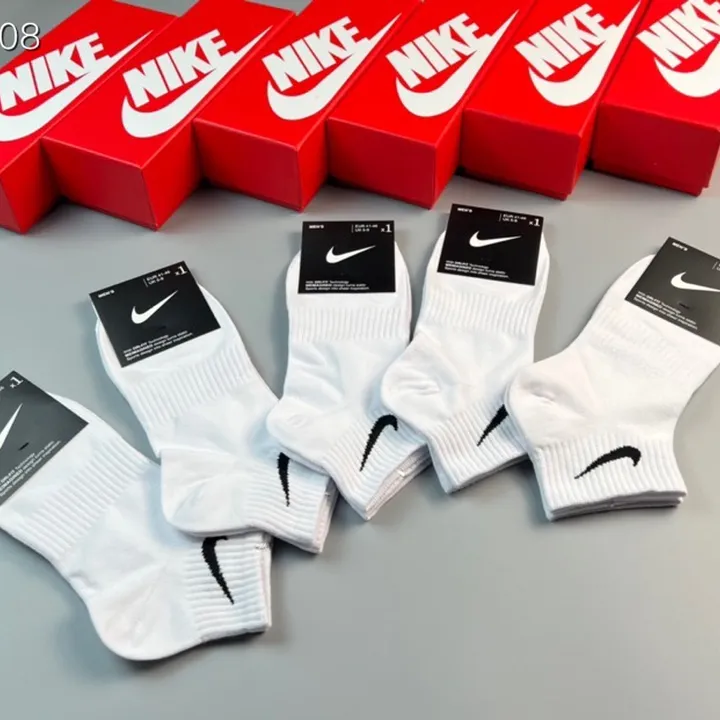 スーパーコピー ナイキ 靴下