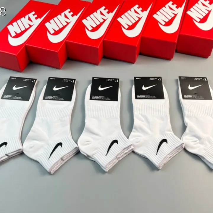 スーパーコピー ナイキ 靴下