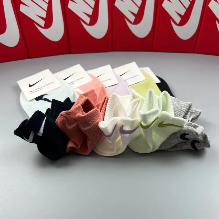 スーパーコピー ナイキ 靴下