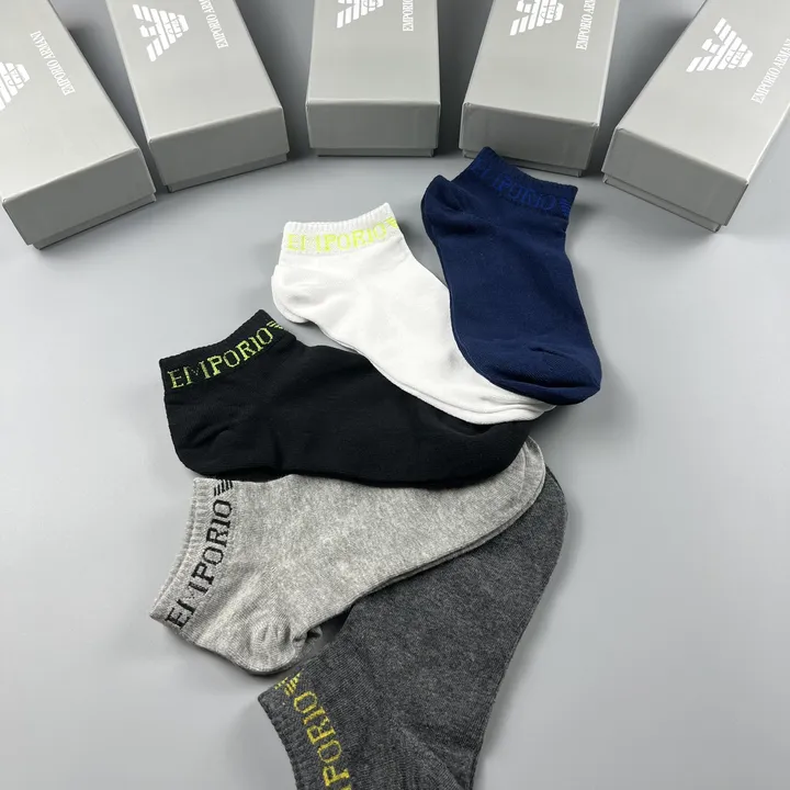 スーパーコピー ゴヤール 靴下