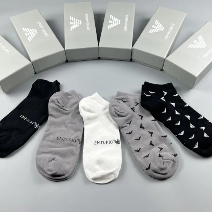 スーパーコピー ゴヤール 靴下