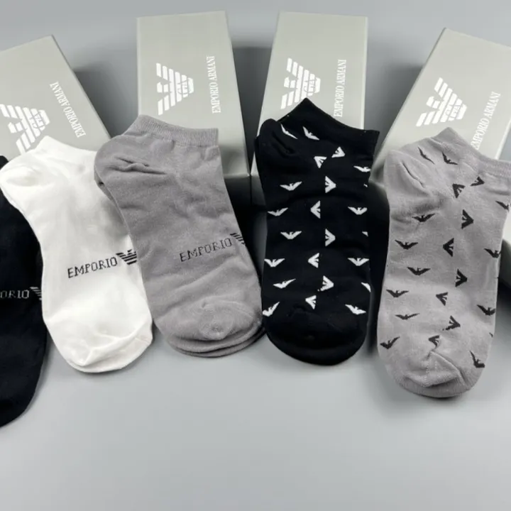 スーパーコピー ゴヤール 靴下