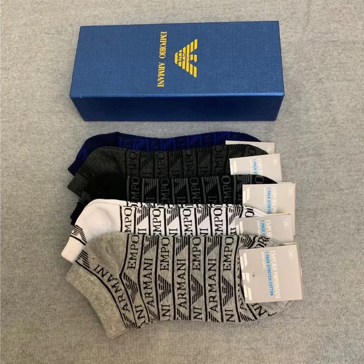 スーパーコピー ゴヤール 靴下