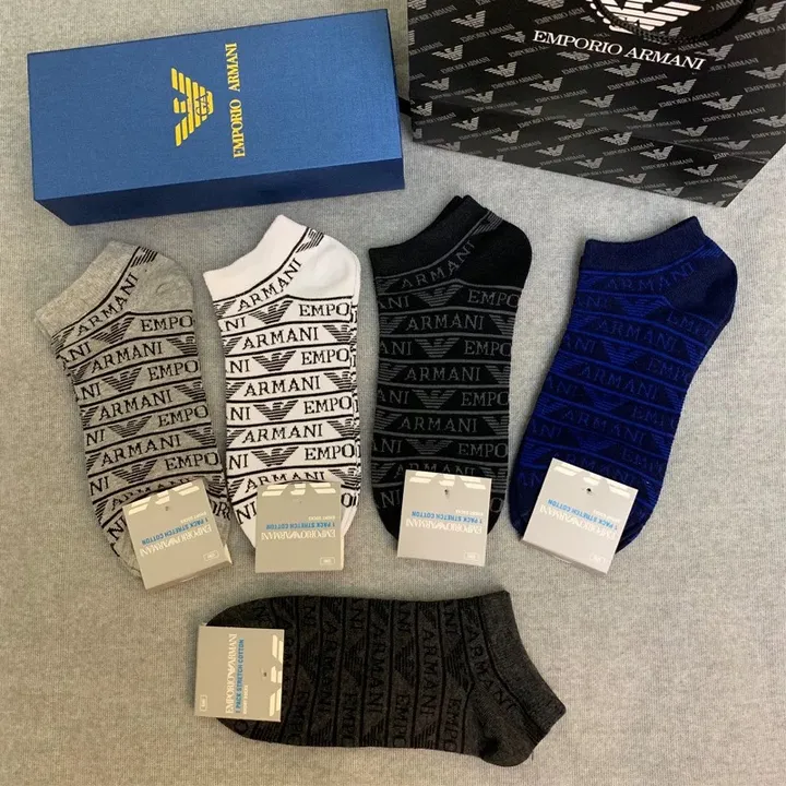 スーパーコピー ゴヤール 靴下