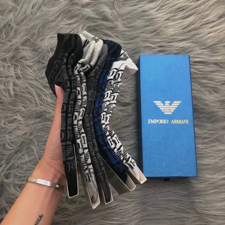 スーパーコピー ゴヤール 靴下