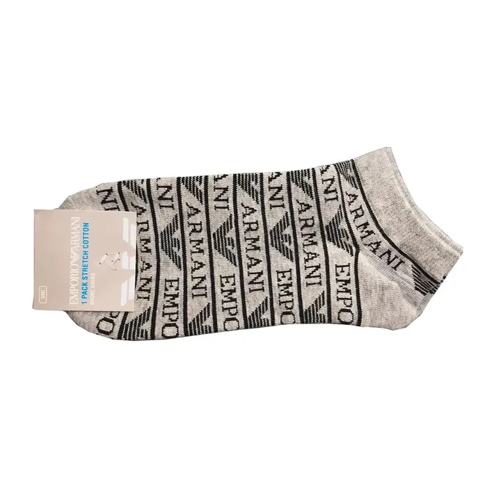 スーパーコピー ゴヤール 靴下