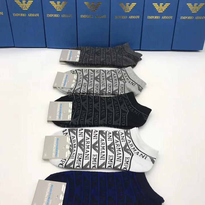 スーパーコピー ゴヤール 靴下