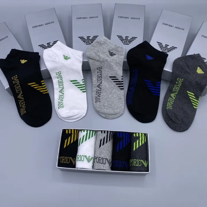 スーパーコピー ゴヤール 靴下