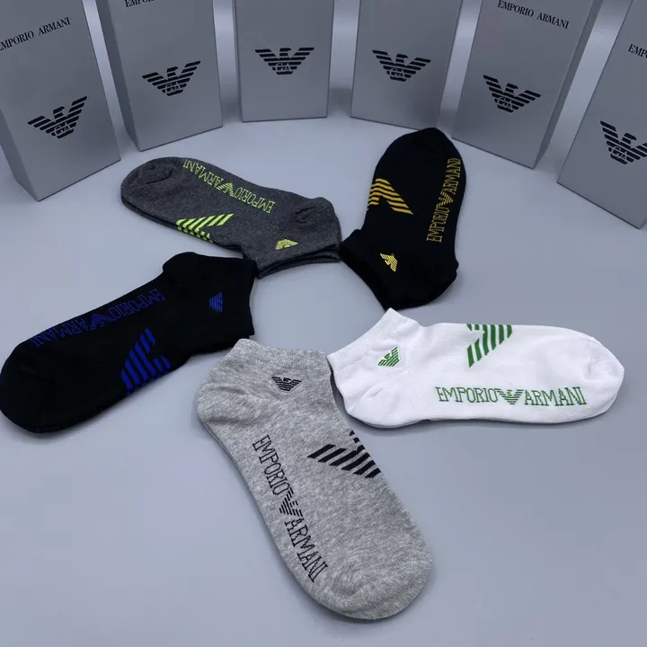 スーパーコピー ゴヤール 靴下