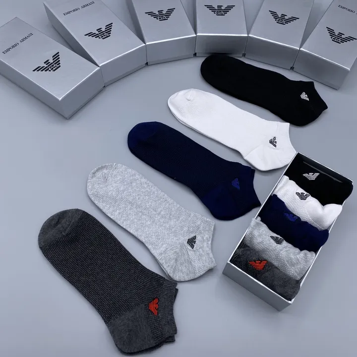 スーパーコピー ゴヤール 靴下