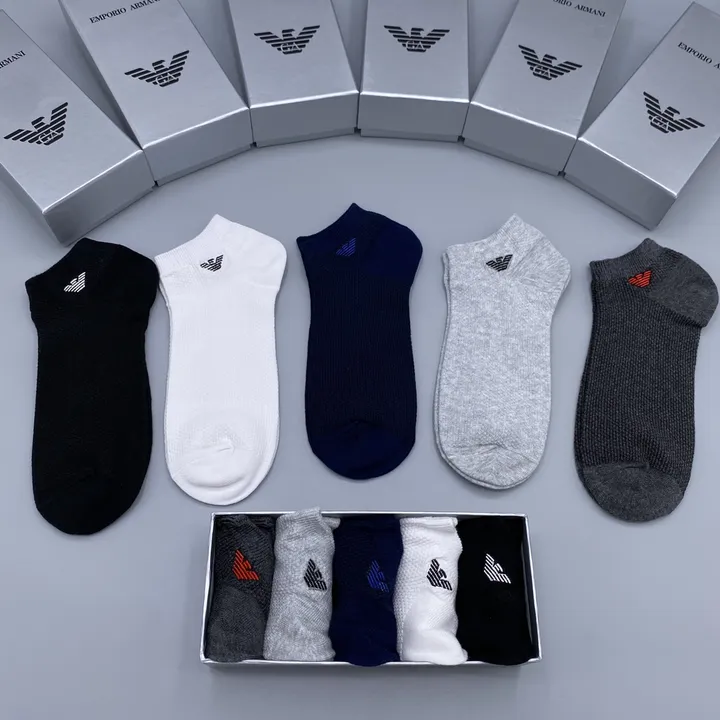 スーパーコピー ゴヤール 靴下