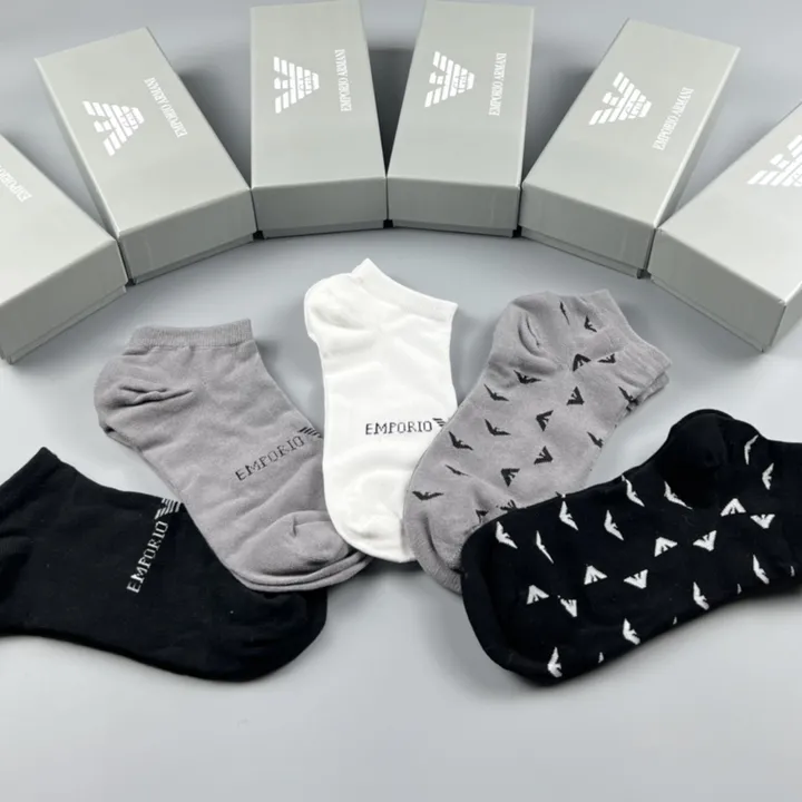 スーパーコピー ゴヤール 靴下