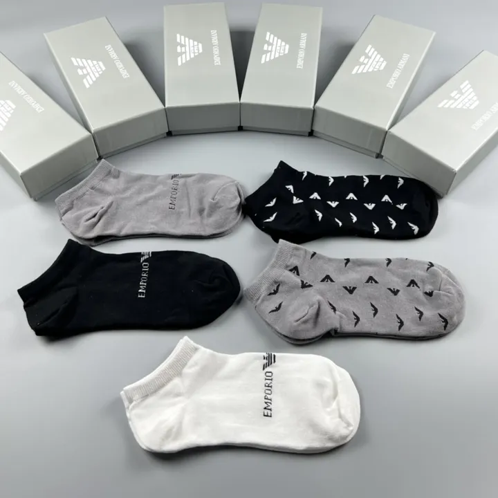 スーパーコピー ゴヤール 靴下