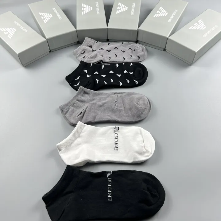 スーパーコピー ゴヤール 靴下