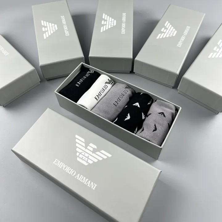 スーパーコピー ゴヤール 靴下