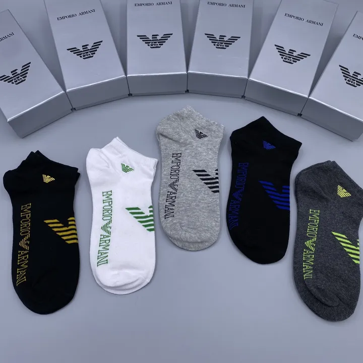 スーパーコピー ゴヤール 靴下