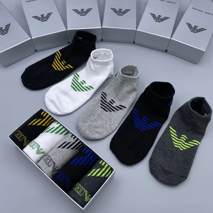 スーパーコピー ゴヤール 靴下