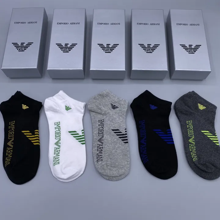 スーパーコピー ゴヤール 靴下