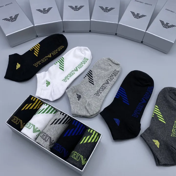 スーパーコピー ゴヤール 靴下