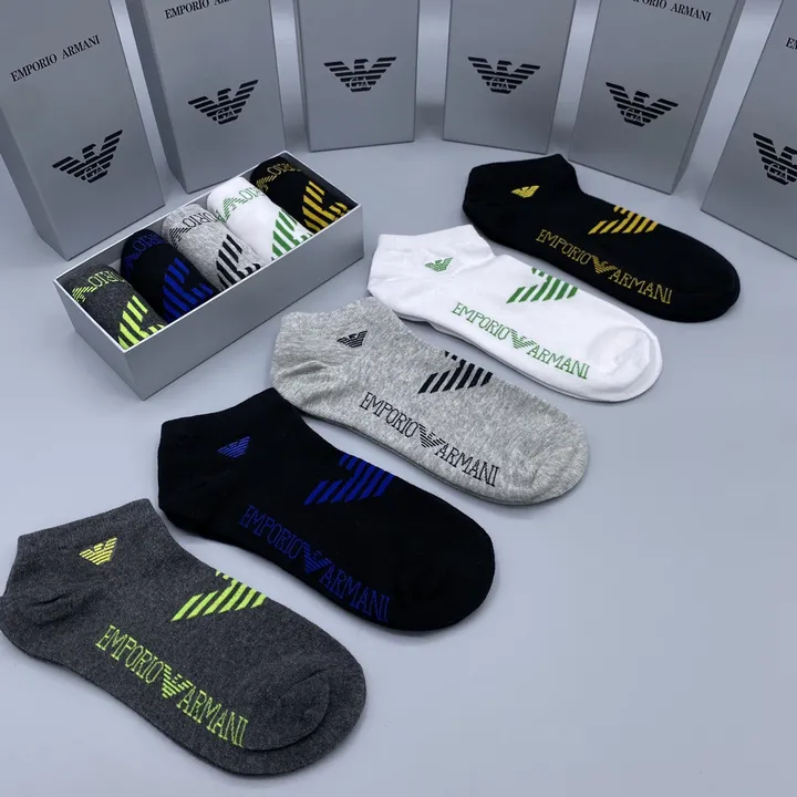 スーパーコピー ゴヤール 靴下