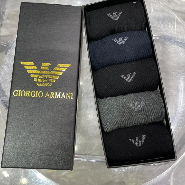 スーパーコピー ゴヤール 靴下