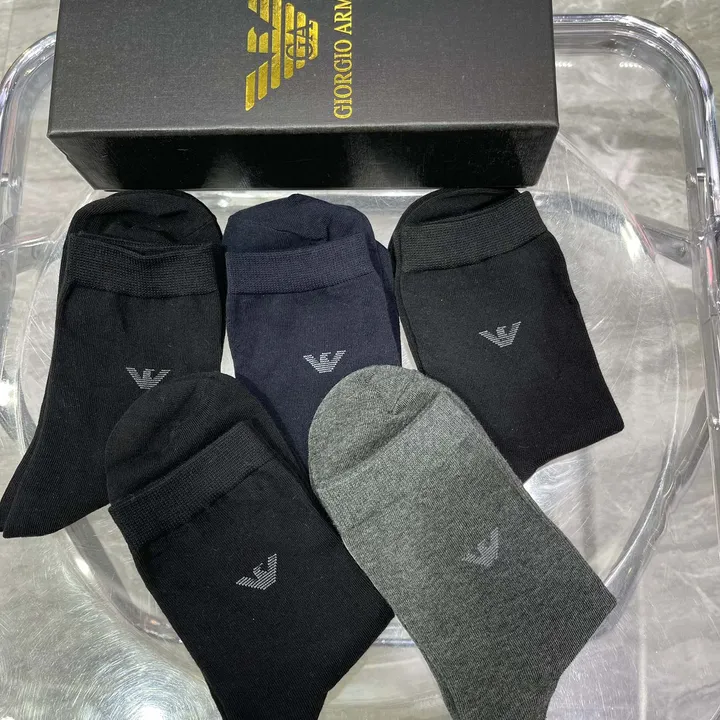 スーパーコピー ゴヤール 靴下