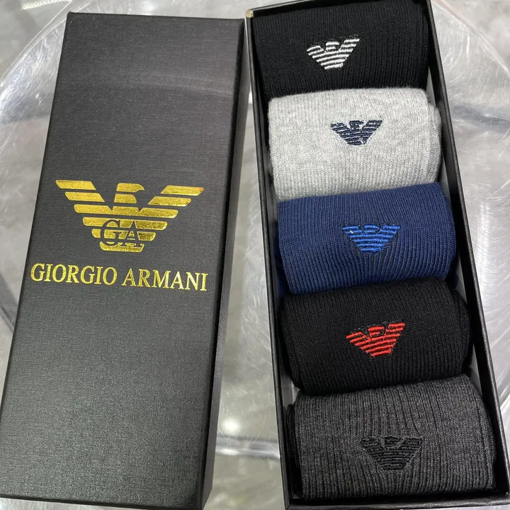 スーパーコピー ゴヤール 靴下