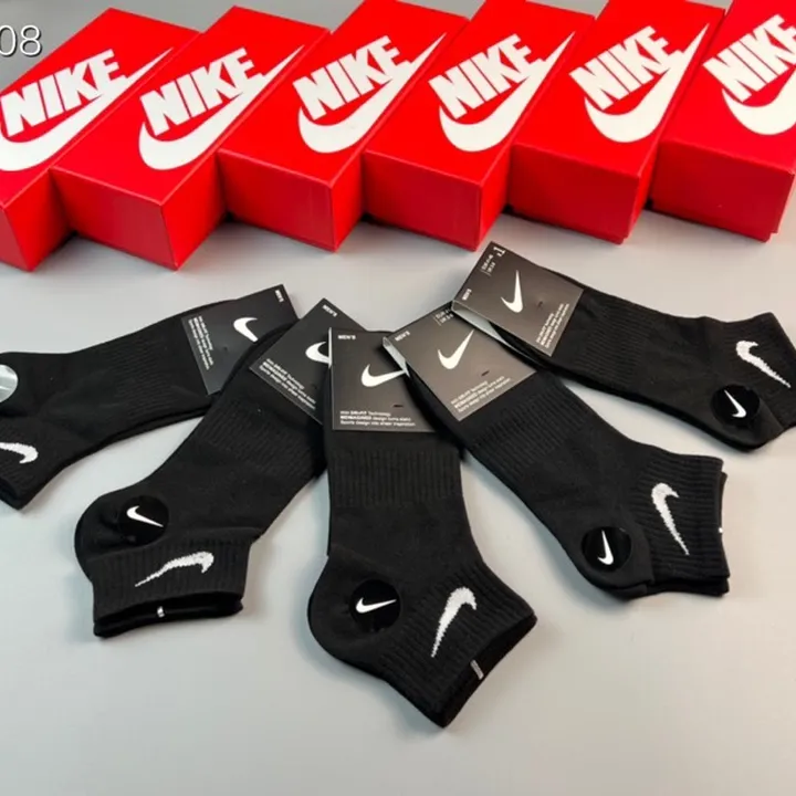 スーパーコピー ナイキ 靴下