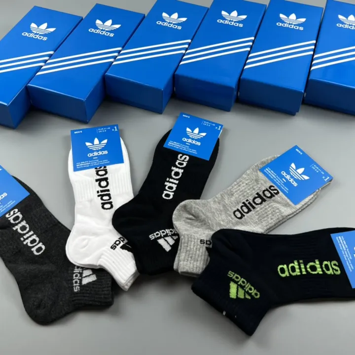 スーパーコピー ナイキ 靴下