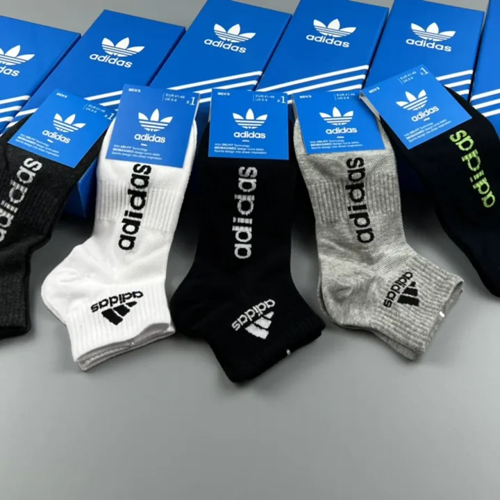 スーパーコピー ナイキ 靴下