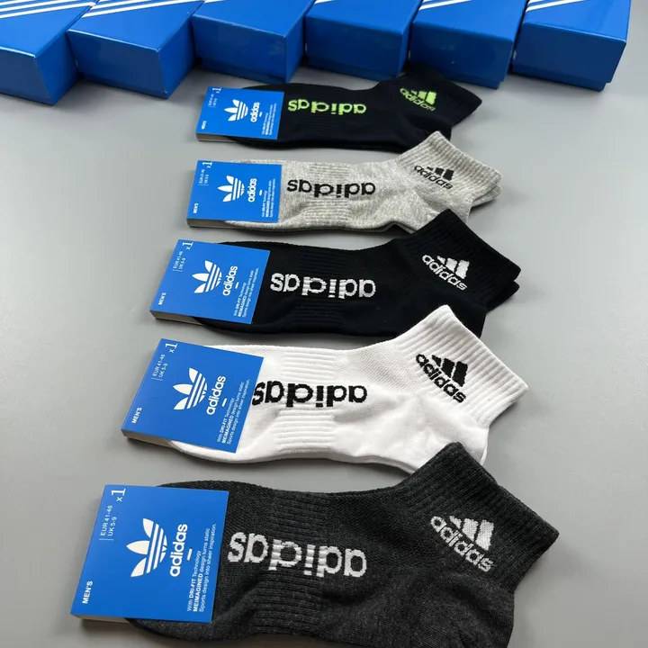 スーパーコピー ナイキ 靴下