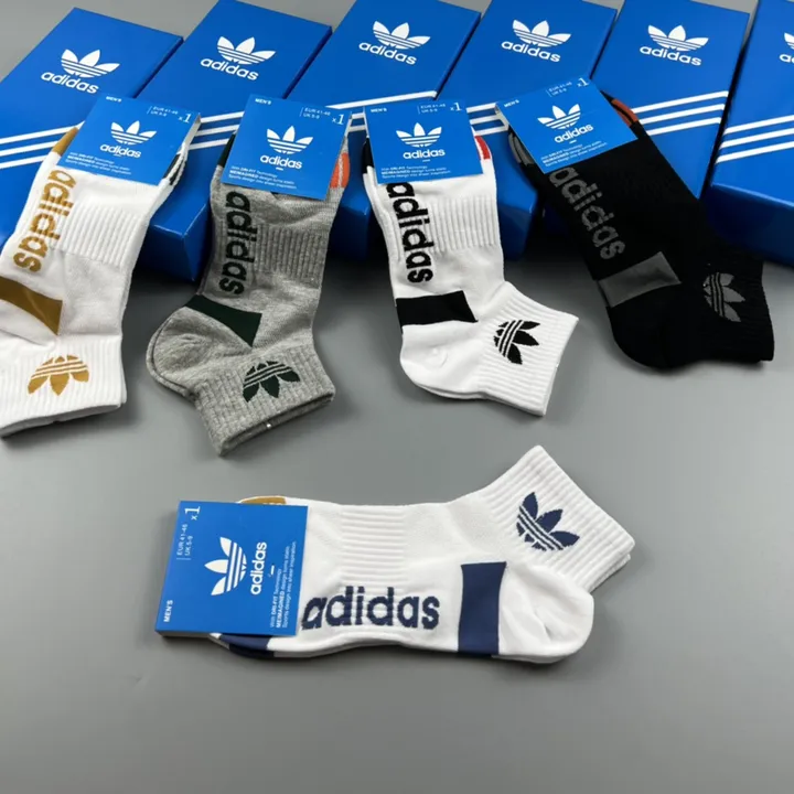 スーパーコピー ナイキ 靴下