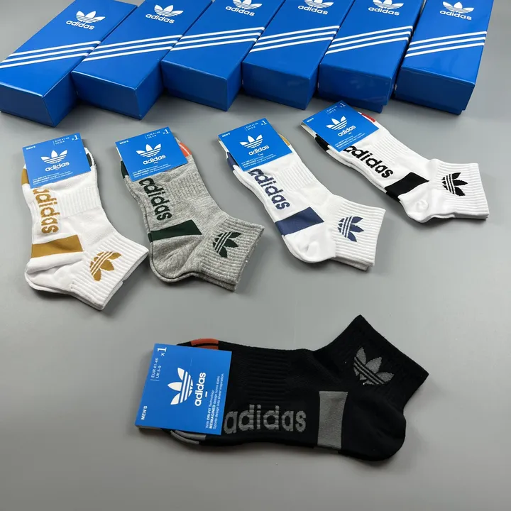 スーパーコピー ナイキ 靴下