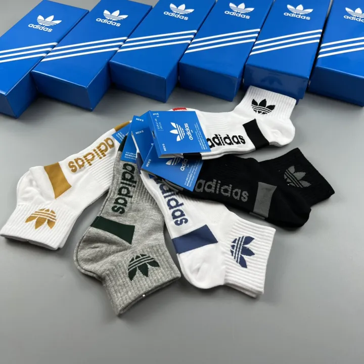 スーパーコピー ナイキ 靴下