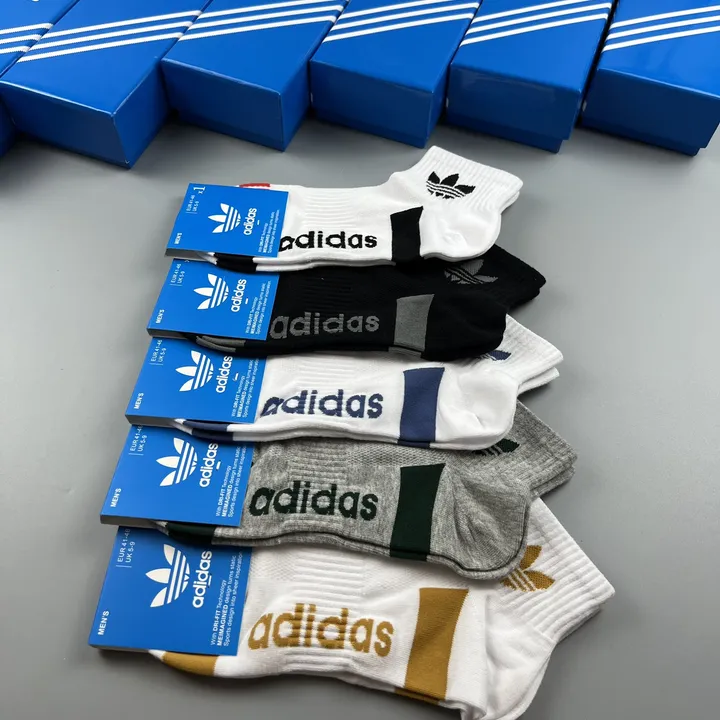 スーパーコピー ナイキ 靴下