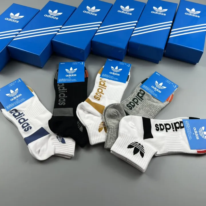 スーパーコピー ナイキ 靴下