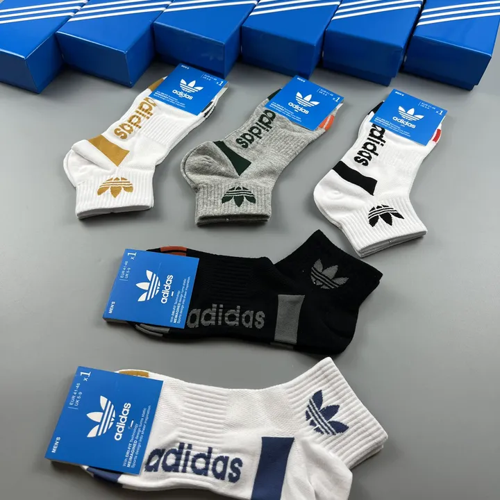 スーパーコピー ナイキ 靴下