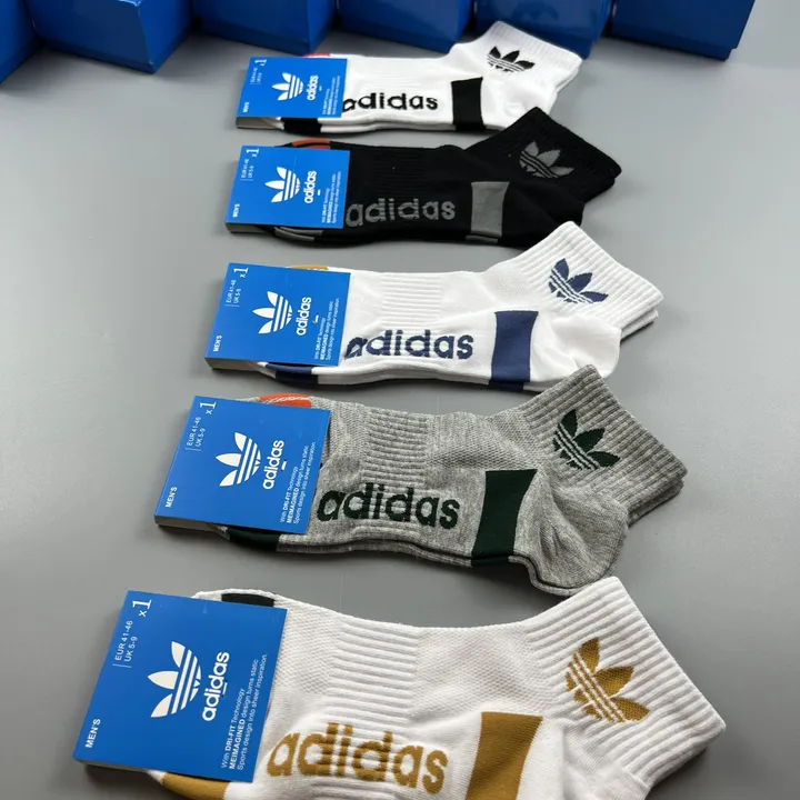 スーパーコピー ナイキ 靴下